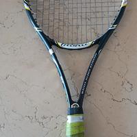 Pro kennex kW 5 grammi 295