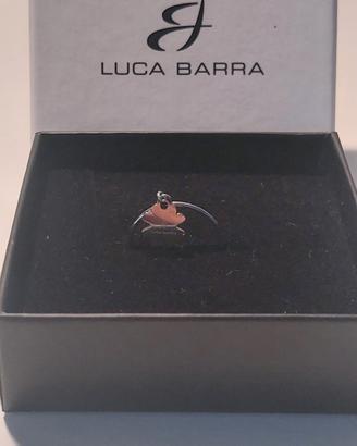 Luca Barra