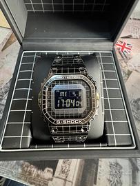 Orologio