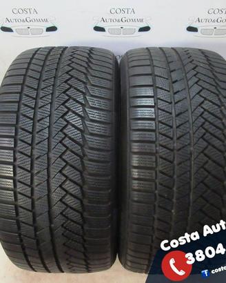 Saldi 265 35 18 Continental  95% MS