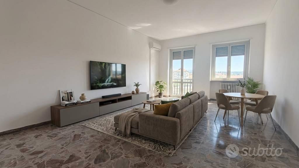 Apartment in Verona, Borgo Milano, Ovest - Vista 3