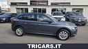 skoda-kamiq-1-0-tsi-110-cv-dsg-ambition-permute
