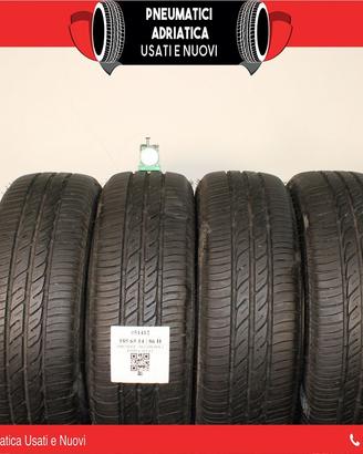 4 Gomme 185 65 R 14 Firestone al 69% SPED GRATIS