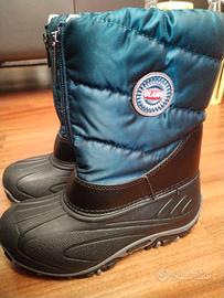 Doposci per bambino/a OLANG