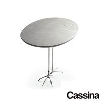 Tavolino Traccia Simon Cassina Nuovo Imballato
