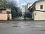 Immagine 10