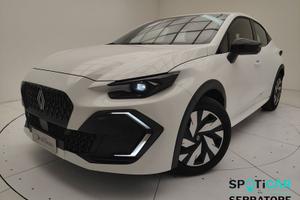 Renault Clio CLIO6 6 EVOLUTION TCE 115 HP