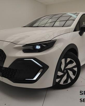 Renault Clio CLIO6 6 EVOLUTION TCE 115 HP
