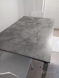 Top tavolo