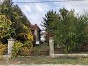 casa-indipendente-a-voghera