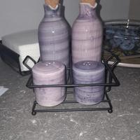 menagere villa d este