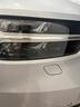 -pronta-consegna-volvo-xc40-t4-recharge-plug-in-h