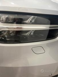 (pronta consegna) Volvo XC40 T4 Recharge Plug-in H