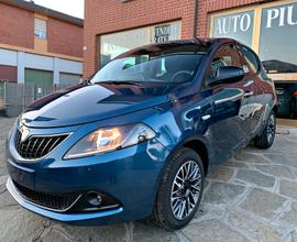 LANCIA YPSILON 1.0 FireFly 5 porte S&S Hybrid Gold