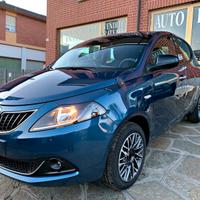 LANCIA YPSILON 1.0 FireFly 5 porte S&S Hybrid Gold