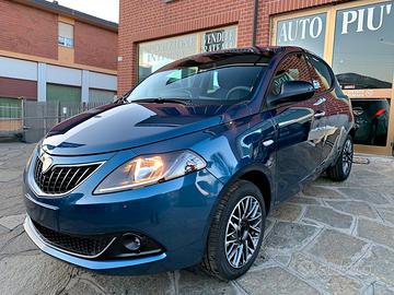 LANCIA YPSILON 1.0 FireFly 5 porte S&S Hybrid Gold