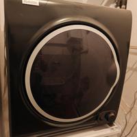 Asciugatrice Klarstein Jet Set 4000