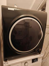 Asciugatrice Klarstein Jet Set 4000