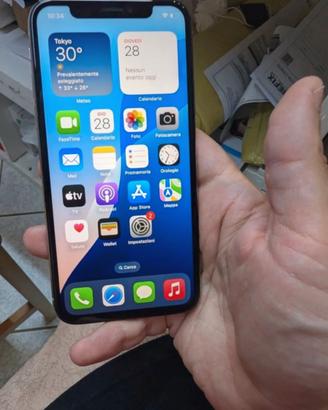 iPhone xs 256Gb