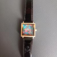 OROLOGIO DONNA FOSSIL