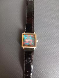 OROLOGIO DONNA FOSSIL