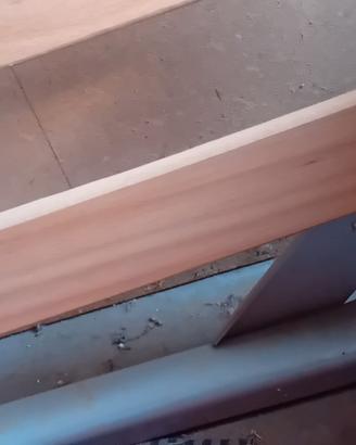 rete letto cm 120 