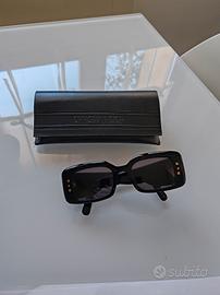 Dior occhiali da sole 