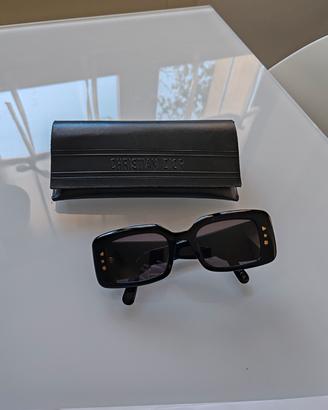 Dior occhiali da sole 