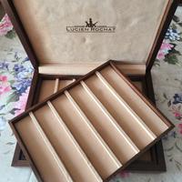 Contenitore Lucien Rochat