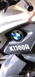 Bmw k 1300 r - ricambi