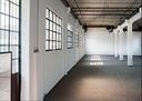 immobile-di-714-m²-a-milano