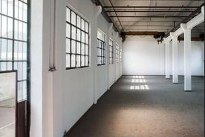 Immobile di 714 m² a Milano