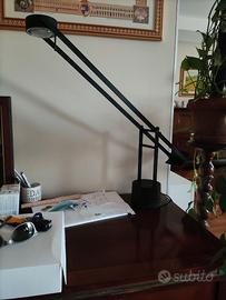 Lampada da scrivania