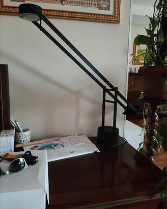 Lampada da scrivania