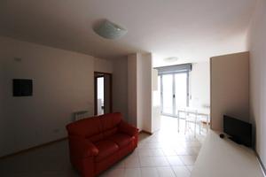 Bilocale "chiavi in mano" a Sarzana