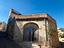 Immagine 22