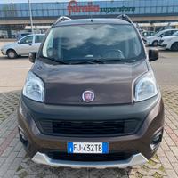 FIAT QUBO