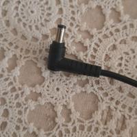 CARICABATTERIA PER PC PORTATILE