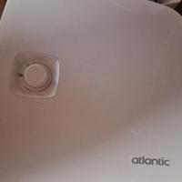 scaldabagno atlantic