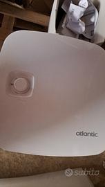 scaldabagno atlantic