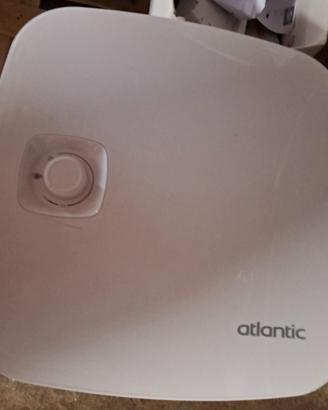 scaldabagno atlantic
