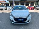 peugeot-208-puretech-68-5-porte-active