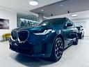 bmw-x3-xdrive20d-msport-auto