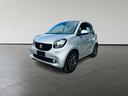smart-fortwo-70-1-0-52kw-passion-twinamic