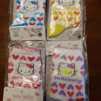 Calze Hello Kitty