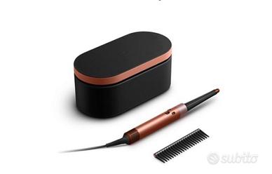 Dyson asciugacapelli