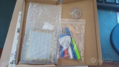 Batteria per tablet Amazon Fire HD 10