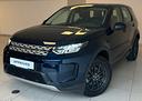 land-rover-discovery-sport-2-0d-i4-l-flw-150-cv-aw