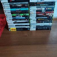 videogiochi Xbox 360
