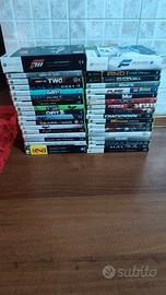 videogiochi Xbox 360